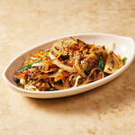 韓国居酒屋 韓パイ - チャプチェ