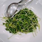 神戸元町別舘牡丹園 本店 - 