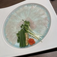百福 - 