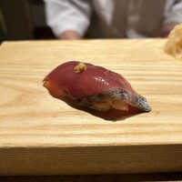 鮨 いつみ - 