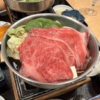 よつ谷 - 
