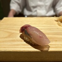 鮨 いつみ - 