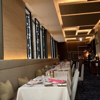 SALONE TOKYO - 