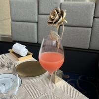 SALONE TOKYO - 