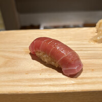 鮨 いつみ - 