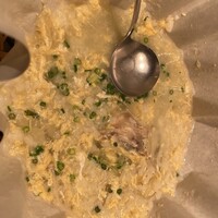 百福 - 