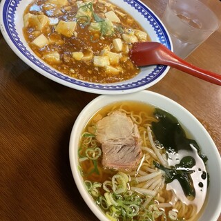 東方星>