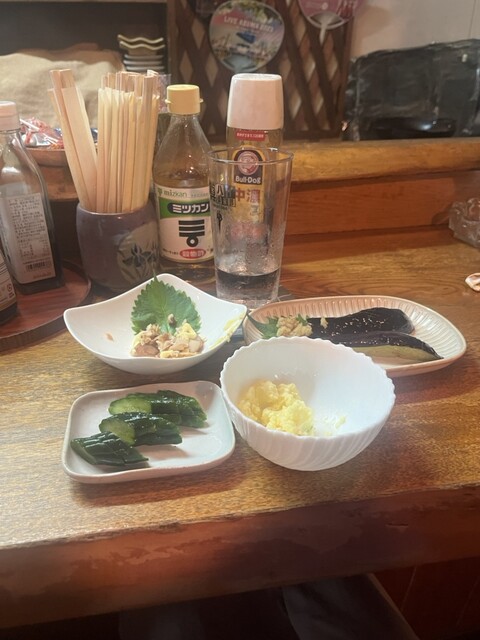 遊喜 - 郡山（レストラン）の写真