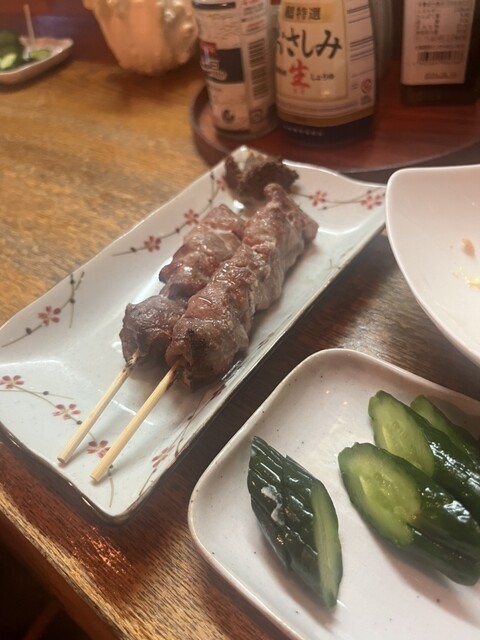 遊喜 - 郡山（レストラン）の写真