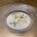 シャテーニュ - 