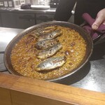 シャテーニュ - 