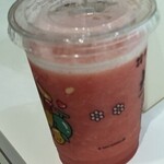 果汁工房 果琳 - 