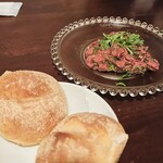 ニコ アパルトマン - 