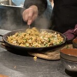 シャテーニュ - 