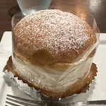 オスロ コーヒー 横浜ジョイナス店 - 