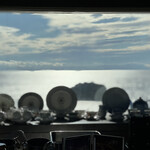 宮越屋珈琲 ムテキロウ - 