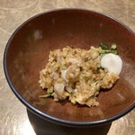 シャテーニュ - 