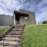 宮越屋珈琲 ムテキロウ - 