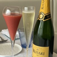 Ristorante Crocifisso - 