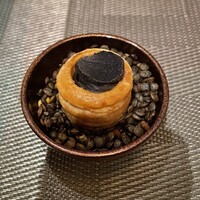 俺のフレンチ グランメゾン 大手町 - 