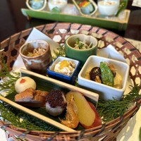 黒茶屋 - 