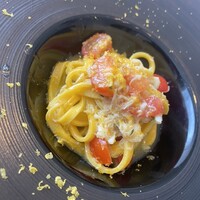 Ristorante Crocifisso - 