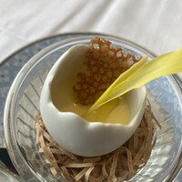 Ristorante Crocifisso - 