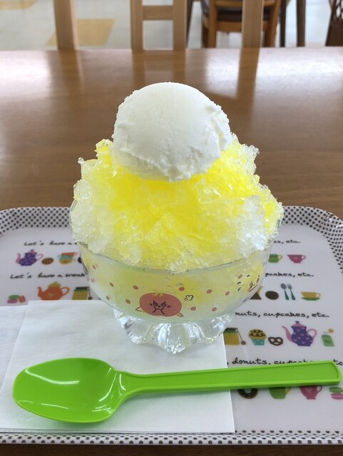 すずらん工房 すずらん(size:S) | ZAKUROらんぷ家