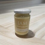 ディーン＆デルーカ MARKET STORES 名古屋 - 