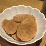 小料理屋こはる - 