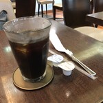 カフェラリー - 