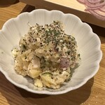 小料理屋こはる - 