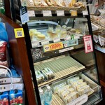 ドトールコーヒーショップ - 