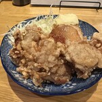 小料理屋こはる - 