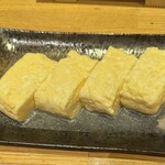 小料理屋こはる - 