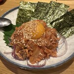 小料理屋こはる - 