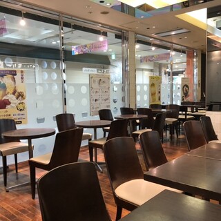 カフェラリー_2