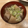 音鶏家 高円寺店