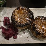 ミヤザキ商店 はなれ - 