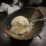 ミヤザキ商店 はなれ - 