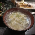 ミヤザキ商店 はなれ - 