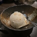 ミヤザキ商店 はなれ - 