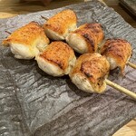 乾杯大牟田 - 
