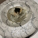 蟹たくみ - 逸品！