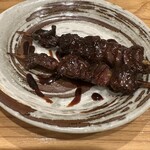 乾杯大牟田 - 