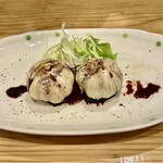 乾杯大牟田 - 