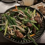 ミヤザキ商店 はなれ - 