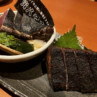 寅八商店 心斎橋店 - 