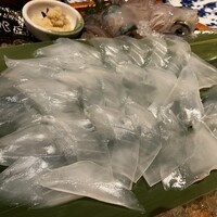 寅八商店 心斎橋店 - 