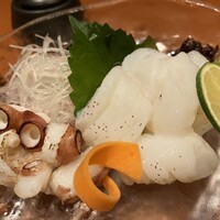 寅八商店 心斎橋店 - 